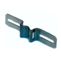 graffa chiusura reggia graffa chiusura reggia 9